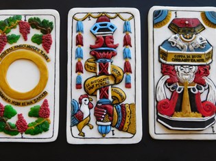 radovi od gline trešeta.jpeg